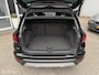 SEAT Arona 1.0 TSI Xcellence Business Intense