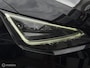 SEAT Arona 1.0 TSI Xcellence Business Intense