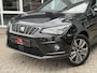 SEAT Arona 1.0 TSI Xcellence Business Intense