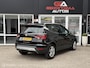 SEAT Arona 1.0 TSI Xcellence Business Intense