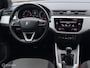 SEAT Arona 1.0 TSI Xcellence Business Intense