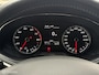 SEAT Arona 1.0 TSI Xcellence Business Intense