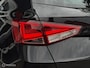 SEAT Arona 1.0 TSI Xcellence Business Intense