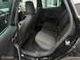 SEAT Arona 1.0 TSI Xcellence Business Intense