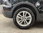 SEAT Arona 1.0 TSI Xcellence Business Intense