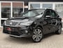 SEAT Arona 1.0 TSI Xcellence Business Intense