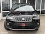 SEAT Arona 1.0 TSI Xcellence Business Intense