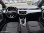 SEAT Arona 1.0 TSI Xcellence Business Intense