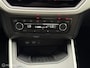 SEAT Arona 1.0 TSI Xcellence Business Intense