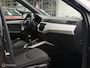 SEAT Arona 1.0 TSI Xcellence Business Intense