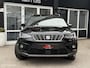 SEAT Arona 1.0 TSI Xcellence Business Intense