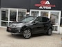 SEAT Arona 1.0 TSI Xcellence Business Intense