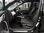 SEAT Arona 1.0 TSI Xcellence Business Intense