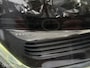 SEAT Arona 1.0 TSI Xcellence Business Intense