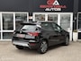 SEAT Arona 1.0 TSI Xcellence Business Intense