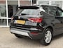 SEAT Arona 1.0 TSI Xcellence Business Intense