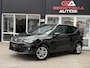 SEAT Arona 1.0 TSI Xcellence Business Intense