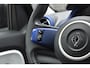 Renault Twingo 1.0 SCe Série Signature VIVA