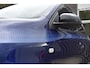 Renault Twingo 1.0 SCe Série Signature VIVA