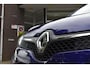 Renault Twingo 1.0 SCe Série Signature VIVA
