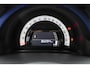 Renault Twingo 1.0 SCe Série Signature VIVA