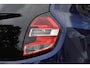 Renault Twingo 1.0 SCe Série Signature VIVA
