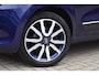 Renault Twingo 1.0 SCe Série Signature VIVA