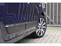 Renault Twingo 1.0 SCe Série Signature VIVA