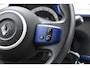 Renault Twingo 1.0 SCe Série Signature VIVA
