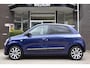 Renault Twingo 1.0 SCe Série Signature VIVA