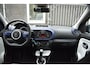 Renault Twingo 1.0 SCe Série Signature VIVA
