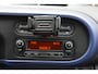 Renault Twingo 1.0 SCe Série Signature VIVA