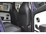 Renault Twingo 1.0 SCe Série Signature VIVA