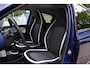 Renault Twingo 1.0 SCe Série Signature VIVA