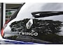Renault Twingo 1.0 SCe Série Signature VIVA