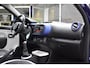Renault Twingo 1.0 SCe Série Signature VIVA