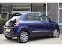 Renault Twingo 1.0 SCe Série Signature VIVA