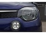 Renault Twingo 1.0 SCe Série Signature VIVA