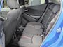 Mazda 2 1.5 Skyactiv-G GT-M Automaat 5drs Trekhaak