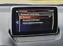 Mazda 2 1.5 Skyactiv-G GT-M Automaat 5drs Trekhaak