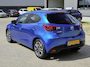 Mazda 2 1.5 Skyactiv-G GT-M Automaat 5drs Trekhaak