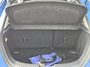 Mazda 2 1.5 Skyactiv-G GT-M Automaat 5drs Trekhaak