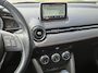 Mazda 2 1.5 Skyactiv-G GT-M Automaat 5drs Trekhaak