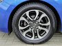Mazda 2 1.5 Skyactiv-G GT-M Automaat 5drs Trekhaak