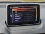Mazda 2 1.5 Skyactiv-G GT-M Automaat 5drs Trekhaak