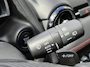 Mazda 2 1.5 Skyactiv-G GT-M Automaat 5drs Trekhaak