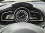 Mazda 2 1.5 Skyactiv-G GT-M Automaat 5drs Trekhaak