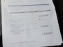 Mazda 2 1.5 Skyactiv-G GT-M Automaat 5drs Trekhaak