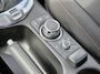 Mazda 2 1.5 Skyactiv-G GT-M Automaat 5drs Trekhaak