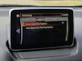 Mazda 2 1.5 Skyactiv-G GT-M Automaat 5drs Trekhaak